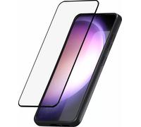 Protector de pantalla SP CONNECT 52862 Samsung S23
