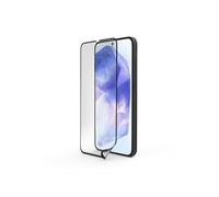 Protector de pantalla "Super Hybrid" para Samsung Galaxy A56 5G, ayuda pse.