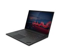Targus Filtro de Privacidad para Monitor ASF16W1GL 16"