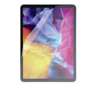 Protector de pantalla Targus resistente a araazos para iPad Air (10,9 pulgadas) de 4. generacin. Y iPad Pro (11 pulgadas) de 3. y 2. generac