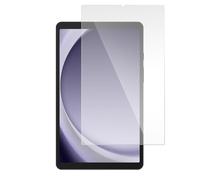 Protector de pantalla templado Compulocks Galaxy Tab A9 8.7"