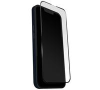 Protector de Pantalla Tiger Glass para iPhone 13/14/16e/17e de Cristal Templado