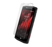 Protector de pantalla transparente Crosscall X-Glass Core M5