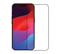 Protector de pantalla transparente dbramante1928 eco para Apple iPhone 15 Pro