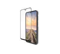 Protector de pantalla transparente para Samsung Galaxy A16 resistente a roturas