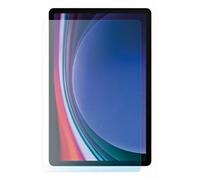 Protector de pantalla Tucano para Samsung Galaxy Tab S9 11" Vidrio Templado