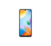 Protector de pantalla ultrafino para Xiaomi Redmi10C