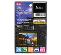 Protector De Pantalla Universal Kenko De 2,5 Pulgadas