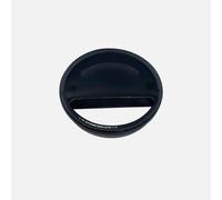 Protector de pantalla UrbanGlide Bike 140 para RIDE82S/82+/85C máxima fiabilidad y seguridad