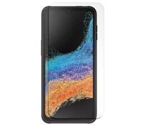 Protector de pantalla para móvil mobilis 017071 samsung 20 cm