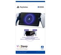 Protector de pantalla ViviDeep para PlayStation Portal Playstation 5 standard