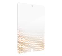 Protector de pantalla ZAGG InvisibleShield Glass XTR3 iPad Pro 12.9 Gen 6/5/4/3 - Filtracin de luz azul Proteccin de borde a borde 10 veces ms
