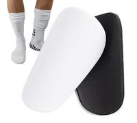 Protector de pantorrillas de fútbol, protector de pantorrillas de fútbol,Equipo de Protección de Tibia de Entrenamiento | Protector Tibia, equipo de protección de pantorrillas para competitividad