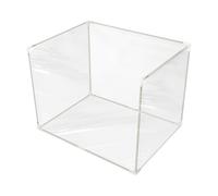 Protector de para de Gato Kit Entrenador para Inodoro Gatuno con Lados