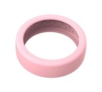 Protector De para Gimnasio | Envolvente Antideslizante Y Antiarañazos | Protector De Inteligente | Hombre Y Mujer, Uso Diario, Tecleo, Oficina, Tareas, Deportes, Gimnasio, Aire Libre