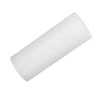 Protector de para Zapatillas de Deporte, Protector de Parte Inferior de Zapato, Protectores de Cubierta de Autoadhesivos, Pegatinas Resistentes Al Deslizamiento, Pegatinas de