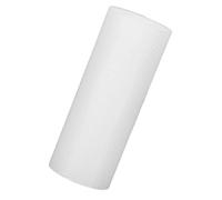 Protector de para Zapatillas de Deporte, Protector de Parte Inferior de Zapatos, Pegatinas para Suelas, Protectores de Autoadhesivos, Pegatinas Resistentes Al Deslizamiento