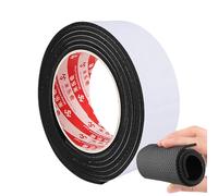 Protector de para zapatos - Almohadillas para zapatillas de deporte antidesgaste, agarre de tacones altos, parte inferior autoadhesiva, no deslizante, kit de reparación de tacones altos