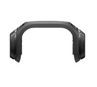Protector de parabrisas de cámara 360 con cierre reforzado para todo tipo de clima, para fotos de acción, accesorios de cámara deportiva al aire libre