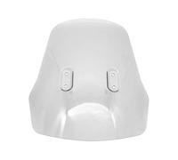 Protector De Parabrisas para Motocicleta Accesorios para Trail125 CT125 2021-2024 2023 JA55 JA65