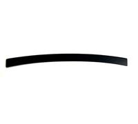 Protector de Parachoques ABS para Seat Tarraco SUV/5 2018