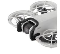 Protector de Parachoques de cardán for Accesorios dji Neo, Barra de protección de Lente anticolisión for cámara de dron dji Neo(Nero)