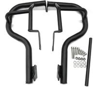 Protector de Parachoques de Motocicleta Marco de protección Motor para Motocicleta VN650 para Vulcan S 650 EN650 (2015-2023)