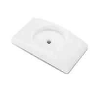 Protector De Parachoques De Pared De Puerta,Protector De Pared Para Puerta De Bebé - de pared para puerta sólida de pared | de extensión para puerta de bebé, paredes
