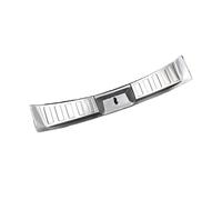 Protector de Parachoques del Coche Protector de Parachoques Trasero Coche, Cubierta Protectora umbral Maletero para Nissan para Xtrail X Trail T32 2014-2016, Todo Incluido(Interior)