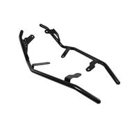 Protector De Parachoques Del Motor, Barra Choque Para Acrobacias, Marco, Para ADV 350 ADV350 2022 2023