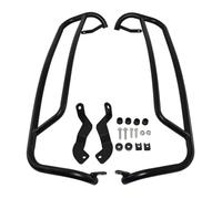 Protector De Parachoques Motor Motocicleta Jaula Antichoque Barra Choque Carenado para GTS 125 300 GTS300 GTV300 2007-2020 2021 2022