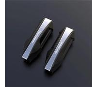 Protector de Parachoques para BMW R1250RT R1250 RT R1250RS RT/RS 2019 2020 2021 2022 2023 Protector De Motor 25 Mm para Motocicleta(R1250RS 18)