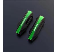 Protector de Parachoques para BMW R1250RT R1250 RT R1250RS RT/RS 2019 2020 2021 2022 2023 Protector De Motor 25 Mm para Motocicleta(R1250RT 7)