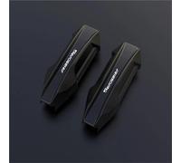 Protector de Parachoques para BMW R1250RT R1250 RT R1250RS RT/RS 2019 2020 2021 2022 2023 Protector De Motor 25 Mm para Motocicleta(R1250RS 12)