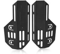 Protector de Parachoques para Moto Placa Protectora de Motocicleta para Kawasaki para VERSYS 650 1000 2015-2020 Horquilla Delantera modificada