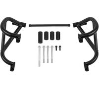 Protector de parachoques para motocicleta ELIMINATOR SE 400 500 450 E500 E450 2023-2025, barras protección carretera Kit de parachoques para motocicleta