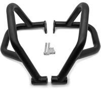 Protector de parachoques para motocicleta para Benelli 502C BJ502 C Highway, para marco barra antichoque del motor Barras protectoras para motocicletas