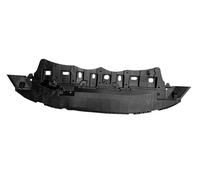 Protector de parachoques para Toyota Yaris Cross 2020 y posteriores