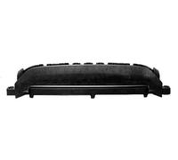 Protector de parachoques para VW Scirocco 2014 y posteriores