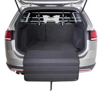 Protector de parachoques para automóvil