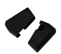 Protector de Parachoques Protector de Silicona para sillas Infantiles, absorción de Fuerza de colisión, instalación Adhesiva, Protector de Esquina de Seguridad para niños para sillas