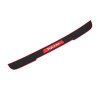 Protector De Parachoques Trasero De Coche para Lexus LC 2017-2025 Z100 Z101