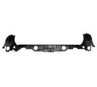 Protector de parachoques trasero para Audi Q3 2018 en adelante