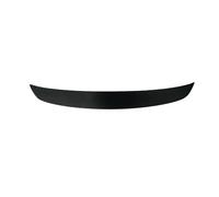 Protector de Parachoques Trasero para Honda Civic 1972-2022 2023 2024 2025 FK FC FB FN, Banda Protectora Para Umbral Del Maletero, Moldura Antiarañazos Estilo Fibra De Carbono -Fácil De Instalar
