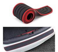 Protector de Parachoques Trasero para Hyundai Elantra HEV 2021-2026