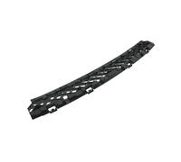 Protector de parachoques trasero para Volvo XC60 2017 en adelante