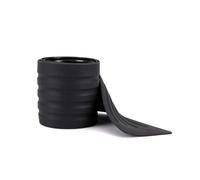 protector de parachoques trasero Protector de placa alféizar puerta maletero tira protectora para Peugeot para Bipper para Boxer para Expert para Partner RCZ Rifter TRAVELLER(104cm)