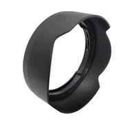 Protector De Parasol, Compatible Con Canon, EW-65C RF16mm F2.8 STM