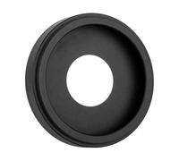 Protector De Parasol, Compatible Con Canon, JJC EW-55 RF 28mm F/2.8 | STM Replace