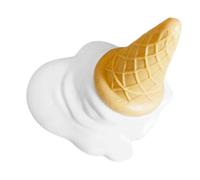 Protector De Pared Decorativo - 230 G De Alta Resistencia, Forma De De Plátano, Goma Antideslizante | Cocina Baño Apartamento Dormitorio Hotel Entrada Alfombra Azulejo Madera Hormigón Bloqueado